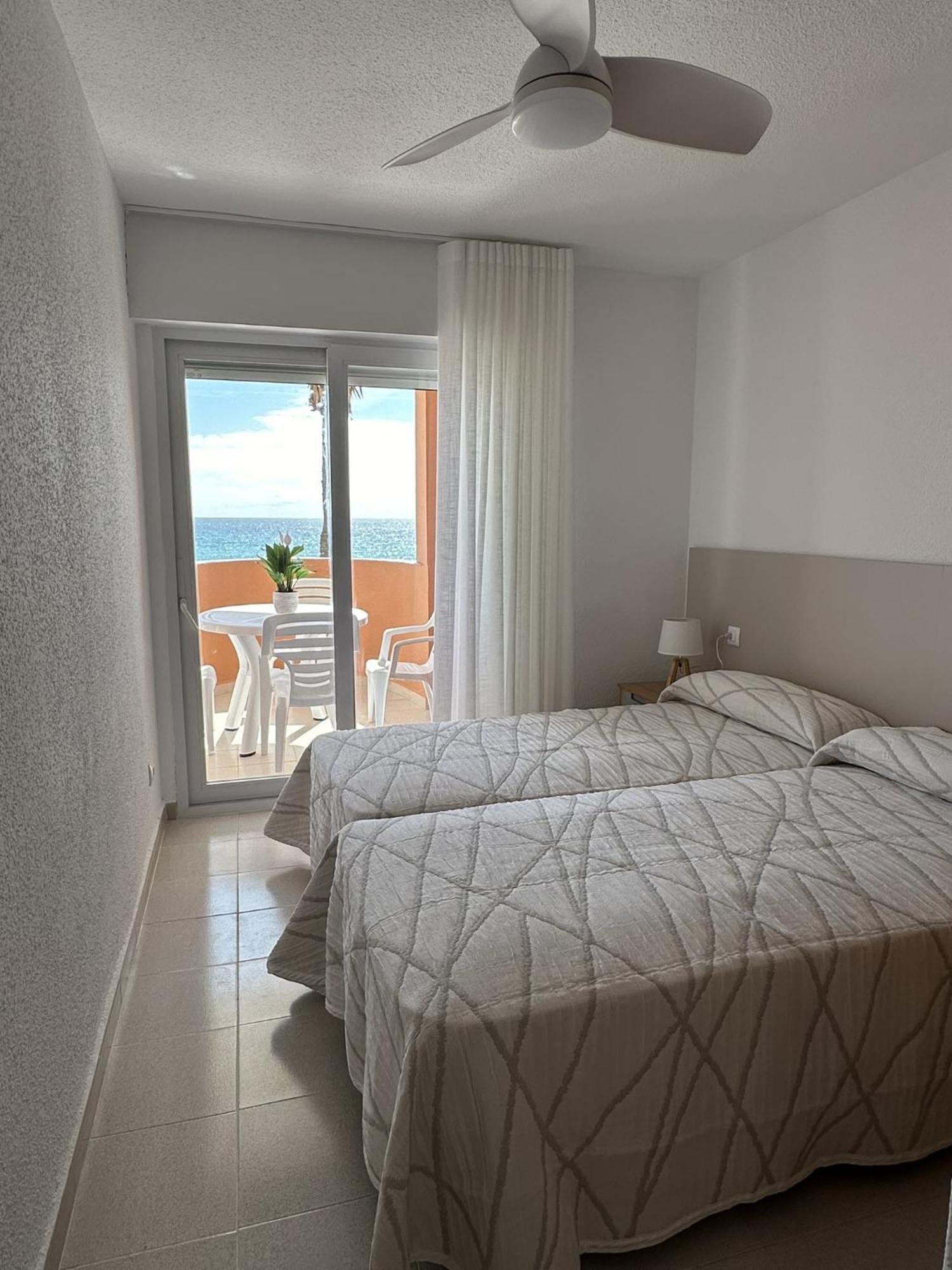 Appartement Hawaii Iv 1b - By Watermelon La Manga del Mar Menor