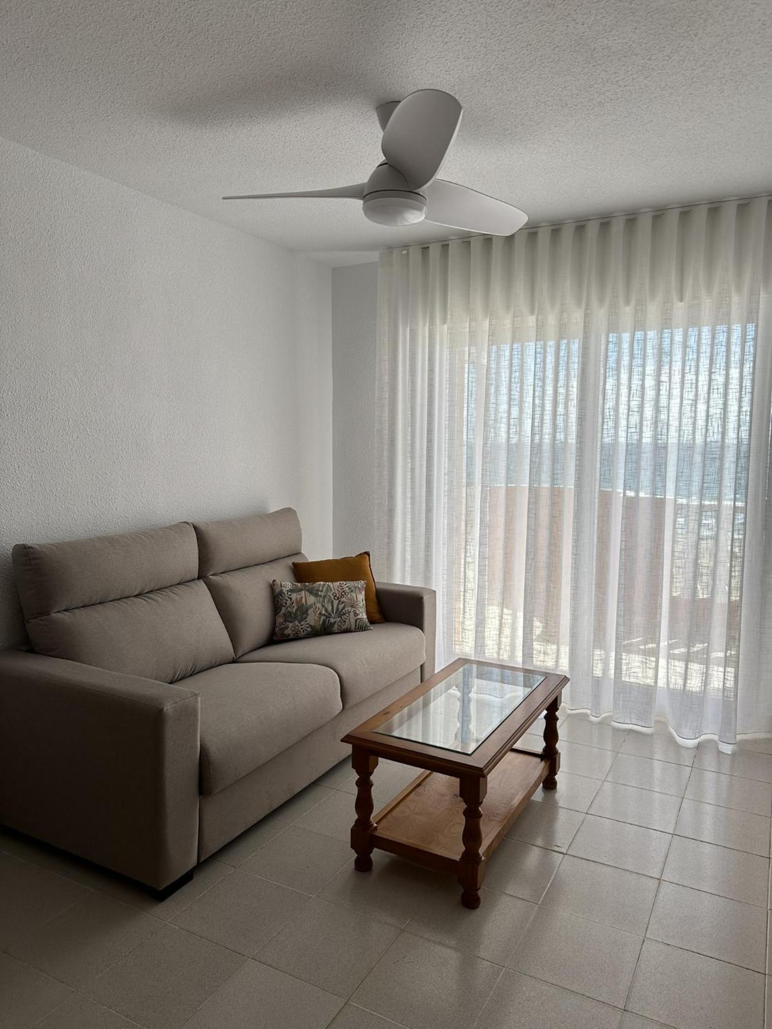 Hawaii Iv 1b - By Watermelon Appartement La Manga del Mar Menor